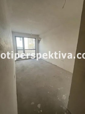 2 bedroom Hristo Smirnenski, Plovdiv 3