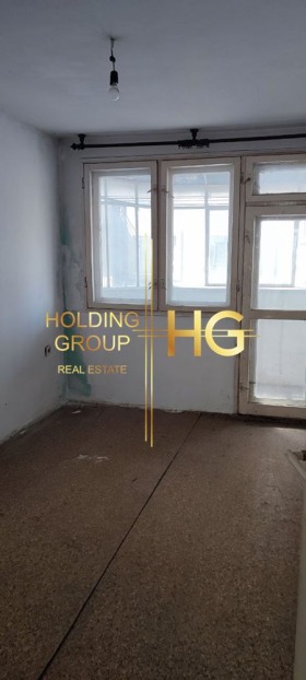 2 bedroom Pogrebi, Varna