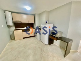  3- | Imot.bg    7