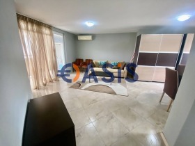 3- | Imot.bg    8