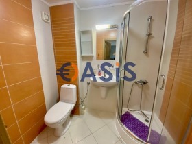  3- | Imot.bg    5