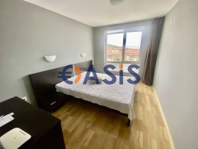  3- | Imot.bg    2