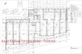  3- | Imot.bg    5