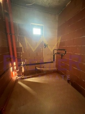 ������� 3-����� | Imot.bg � ����� ������ 9