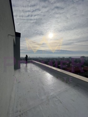 ������� 3-����� | Imot.bg � ����� ������ 16