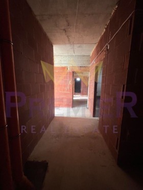 ������� 3-����� | Imot.bg � ����� ������ 7