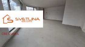 ����� ������� 3-�����,���� �����, �������� ������