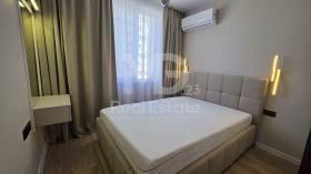 ������� 3-����� | Imot.bg � ����� ������ 10