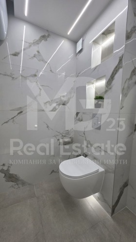 ������� 3-����� | Imot.bg � ����� ������ 13