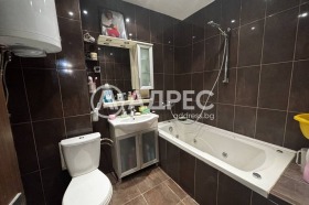 ������� 3-����� | Imot.bg � ����� ������ 6