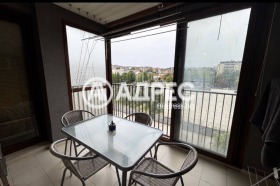������� 3-����� | Imot.bg � ����� ������ 7