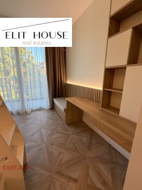 ������� 3-����� | Imot.bg � ����� ������ 11