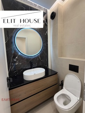 ������� 3-����� | Imot.bg � ����� ������ 12