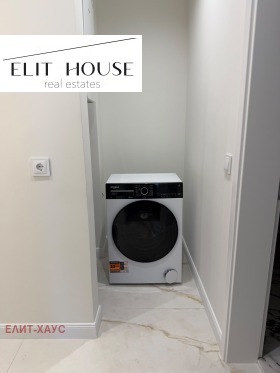 ������� 3-����� | Imot.bg � ����� ������ 15