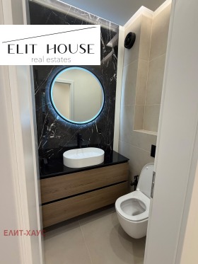 ������� 3-����� | Imot.bg � ����� ������ 13