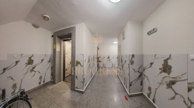 ������� 3-����� | Imot.bg � ����� ������ 13