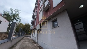 ������� 3-����� | Imot.bg � ����� ������ 15