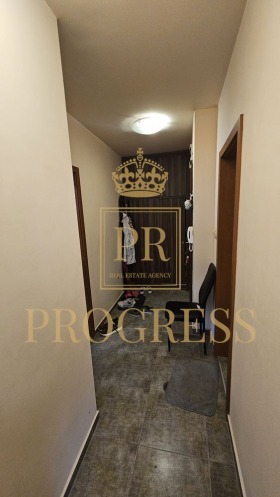 ������� 3-����� | Imot.bg � ����� ������ 10
