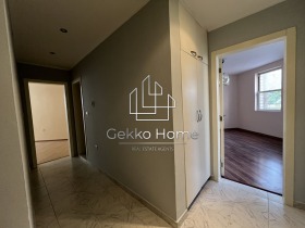 3 bedroom Sportna zala, Varna 7