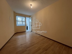 3 bedroom Sportna zala, Varna 6