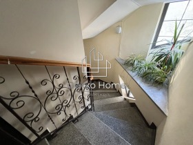 3 bedroom Sportna zala, Varna 12