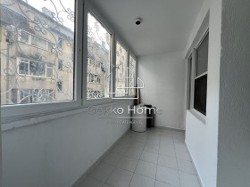 3 bedroom Sportna zala, Varna 4