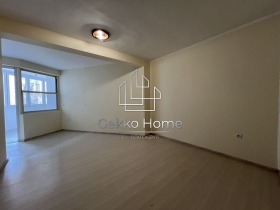 3 bedroom Sportna zala, Varna 5