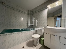 3 bedroom Sportna zala, Varna 9