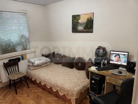 3 Schlafzimmer Bojan Balgaranow 1, Schumen 5