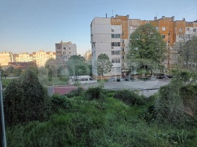 3 Schlafzimmer Bojan Balgaranow 1, Schumen 11