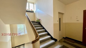 ������� 4-����� | Imot.bg � ����� ������ 15
