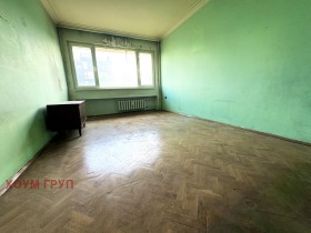 ������� 4-����� | Imot.bg � ����� ������ 12