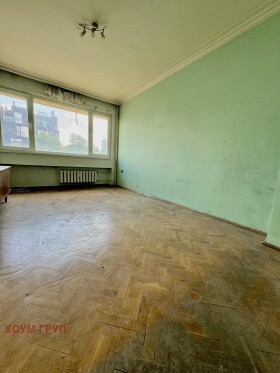 ������� 4-����� | Imot.bg � ����� ������ 13