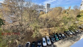 ������� 4-����� | Imot.bg � ����� ������ 14