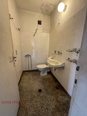������� 4-����� | Imot.bg � ����� ������ 11