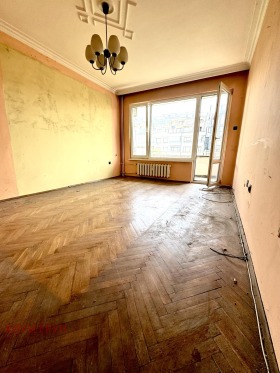 ������� 4-����� | Imot.bg � ����� ������ 6