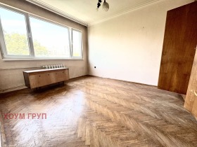 ������� 4-����� | Imot.bg � ����� ������ 9
