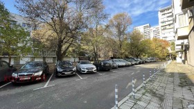 ������� 4-����� | Imot.bg � ����� ������ 5