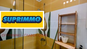 ������� 4-����� | Imot.bg � ����� ������ 12