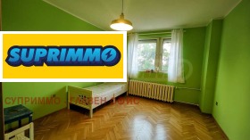 ������� 4-����� | Imot.bg � ����� ������ 6