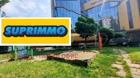 ������� 4-����� | Imot.bg � ����� ������ 16