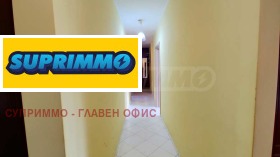 ������� 4-����� | Imot.bg � ����� ������ 5