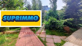 ������� 4-����� | Imot.bg � ����� ������ 15