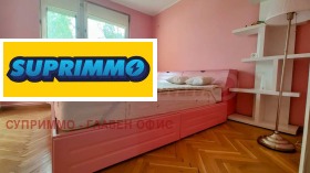 ������� 4-����� | Imot.bg � ����� ������ 9