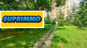 ������� 4-����� | Imot.bg � ����� ������ 17