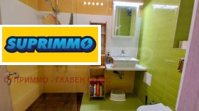 ������� 4-����� | Imot.bg � ����� ������ 11