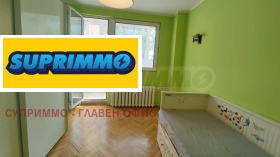 ������� 4-����� | Imot.bg � ����� ������ 10