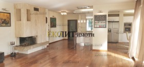 ������� ���������� | Imot.bg � ����� ������ 4