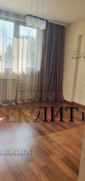 ������� ���������� | Imot.bg � ����� ������ 5