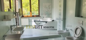 ������� ���������� | Imot.bg � ����� ������ 6